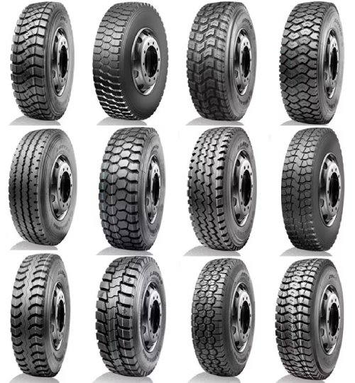 Locksmith In St Austell, Cornwall, Low-Key Locksmiths-1