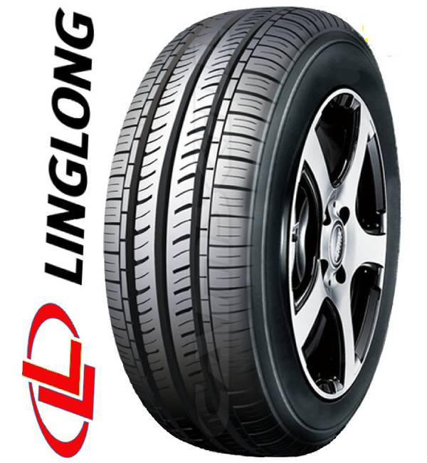 residential-locksmith-services-burglary-repair-services-emergency-locksmith-services-st-austell